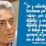 Regino E. Boti y el magisterio de la poesía