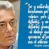 Onelio Jorge Cardoso