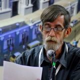 León Estrada: un cuidador de la literatura santiaguera y cubana