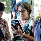Cómo explicárselo