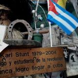 Infierno o Paraíso de una librería