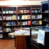 CONVOCATORIA | Plan Editorial de la Editorial Capiro 2022