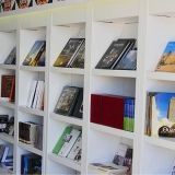 Dan a conocer el Premio de la Crítica Literaria