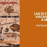 Confesiones de un Frankestein literario