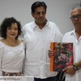 El Libro de la Muerte, miradas desde un museo universitario