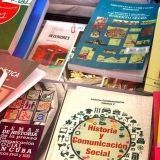 Encuentro de editores y traductores literarios. Sala Nicolás Guillén 2013 (+Programa)