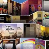 Celebrarán en Guantánamo Jornada Virtual por el Día del Libro Cubano