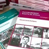Decreto Ley 156/1994 Modificativo de la Ley 14 del Derecho de Autor