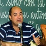 Ernesto Limia Díaz dedica su espacio literario a Fidel Castro Ruz mañana 11 de agosto