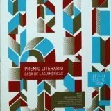 Palabras inaugurales del Premio Literario Casa de las Américas 2019