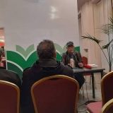 Francisco López Sacha: la calidad sale a flote