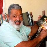 La Piedra Lunar diez años después