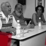 Fantoche 2018, un encuentro sobre la literatura negra en Cuba