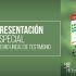 Otorgado el premio Cubapoesía de décima «Eduardo Kovalivker»