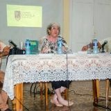 Redes sociales, ciudadanía responsable, complejidades y retos para crecer en fraternidad