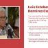 La primera Biblioteca en Cuba