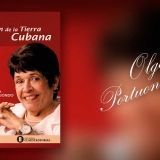 En la hondura de una mujer con historia