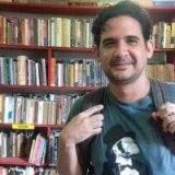 Maikel Chávez: “El teatro es un arte vivo”