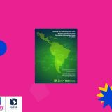 Manual de indización en OJS: Buenas prácticas para la región latinoamericana, segunda edición