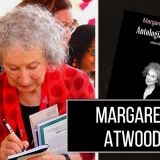 La poesía de la Atwood llega a la Isla