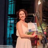 María Antonia Borroto Trujillo: “En El Camagüey satisfago mi vocación por la investigación y por el periodismo”