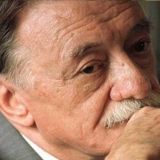 Mi Mario Benedetti