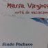 Erotismo y humor: un best seller demorado