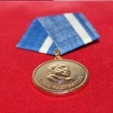 Otorgan Medalla Alejo Carpentier a destacados intelectuales y artistas cubanos