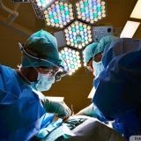 Presentarán en Guantánamo libro sobre cáncer de páncreas