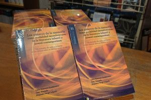 Otro modelo para estudiar la literatura infantil y juvenil contemporánea