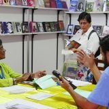 Resolución 81/97 Registro Nacional de Publicaciones Seriadas