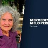 Entregan Premio de poesía Centenario Digdora Alonso, 2021