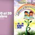 Participa escritor cubano en el IX Festival Internacional de Poesía de la Ciudad de México