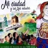 Literatura infantil panameña presente en la Feria del Libro de Cuba