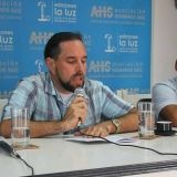 Moisés Mayán : ¿Qué es la discriminación?