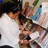 ¿Qué paso debo realizar para  inscribir una publicación seriada en Cuba?