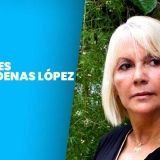 Nieves Cárdenas: Un encuentro teórico para debatir la literatura infantil en Cuba