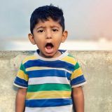 CUENTO | No apto para mayores