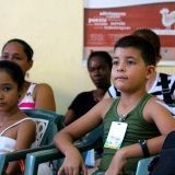 Concurso de Literatura Infantil y Juvenil La Edad de Oro 2021