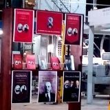 Pensamiento filosófico en la Empresa de Artes Gráficas Federido Engels