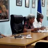 Nuevos caminos en la promoción de la vida y obra de José María Heredia y Heredia