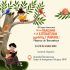 La tercera Feria del Libro de Morelia, en México está dedicada a Cuba como país invitado de Honor
