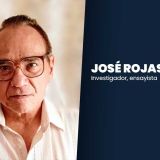 José Rojas Bez: “Respetar la cultura en su plenitud vital, no sesgada ni truncada”