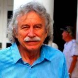 Manuel García Verdecia: “La calidad de los seres humanos se conoce por sus hechos”
