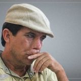 Reynaldo García Blanco