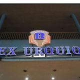 Biblioteca Alex Urquiola de Holguín difunde literatura desde casa