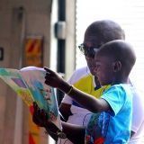 Hacer de la lectura un esfuerzo gustoso y productivo