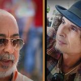 Literatura policial cubana en la Feria del Libro de Zócalo 2020