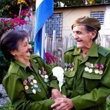 Si de amor se trata…