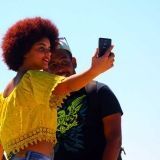 CONVOCATORIA | Premio “Poesía de Amor” 2021 (Por Correo Electrónico)